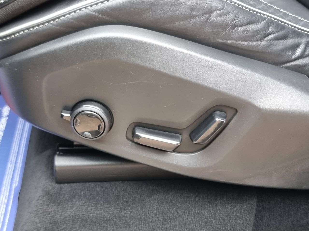 2018 VOLVO XC90 2018 VOLVO XC90