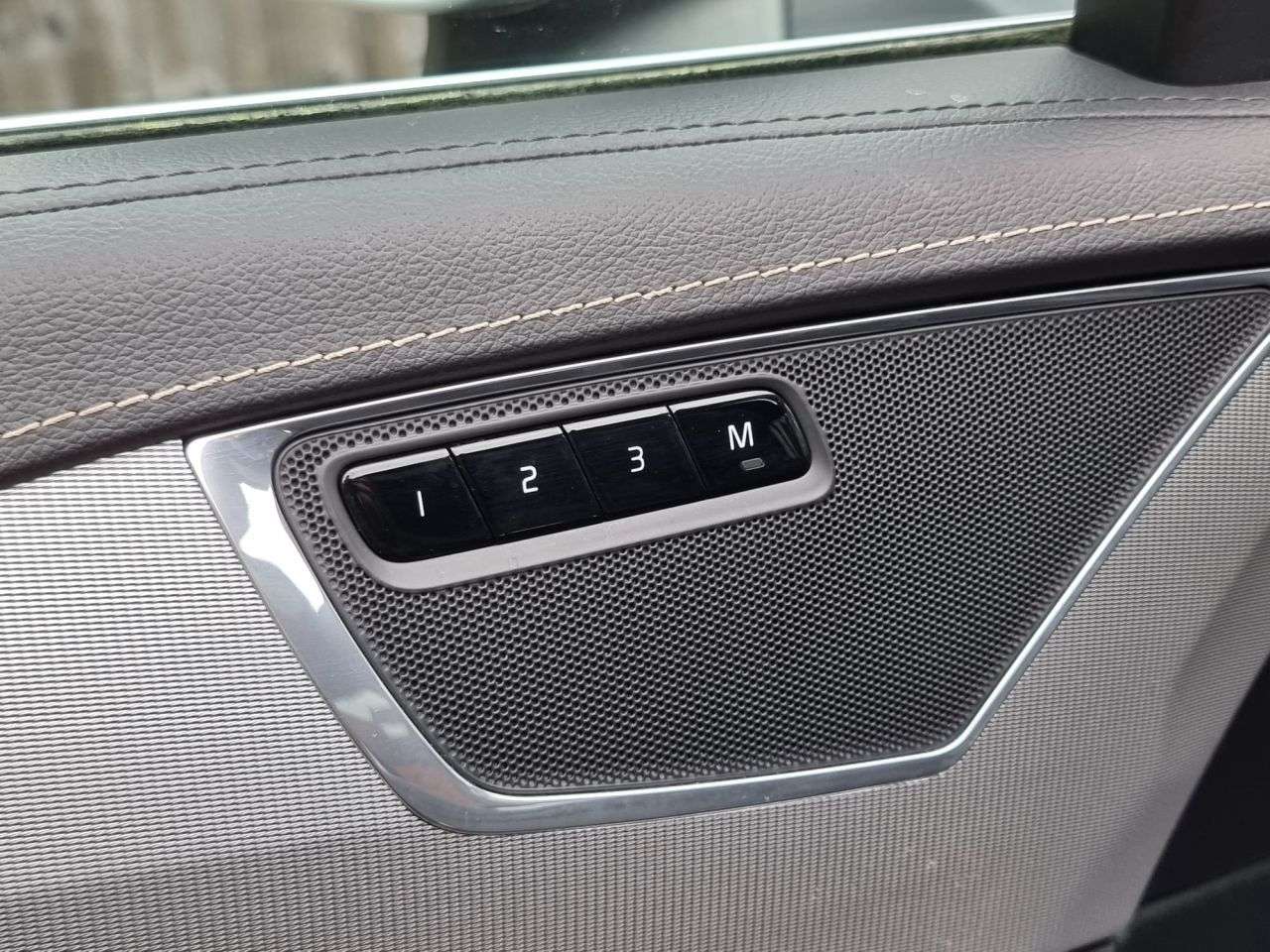 2018 VOLVO XC90 2018 VOLVO XC90