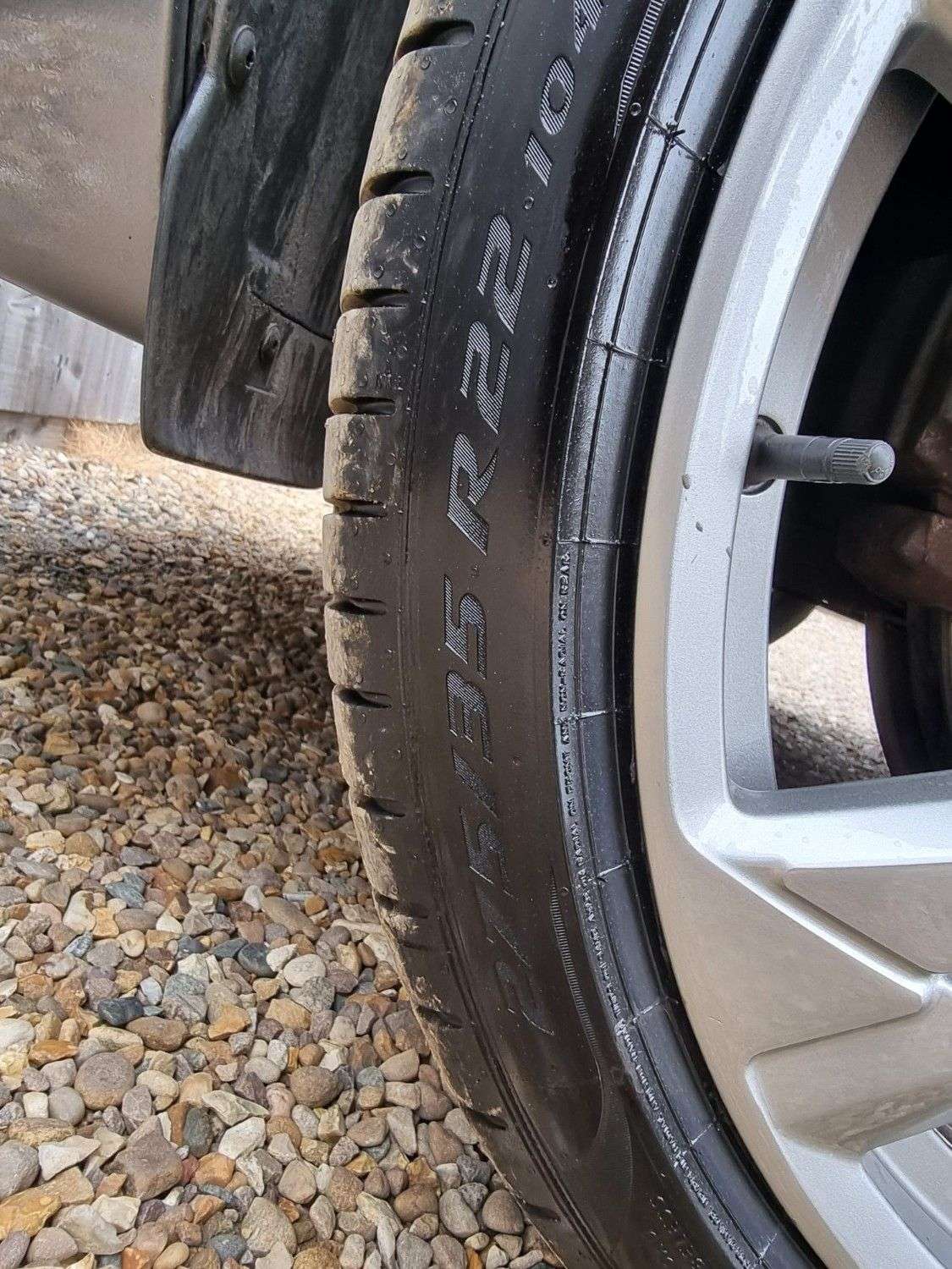 2018 VOLVO XC90 2018 VOLVO XC90
