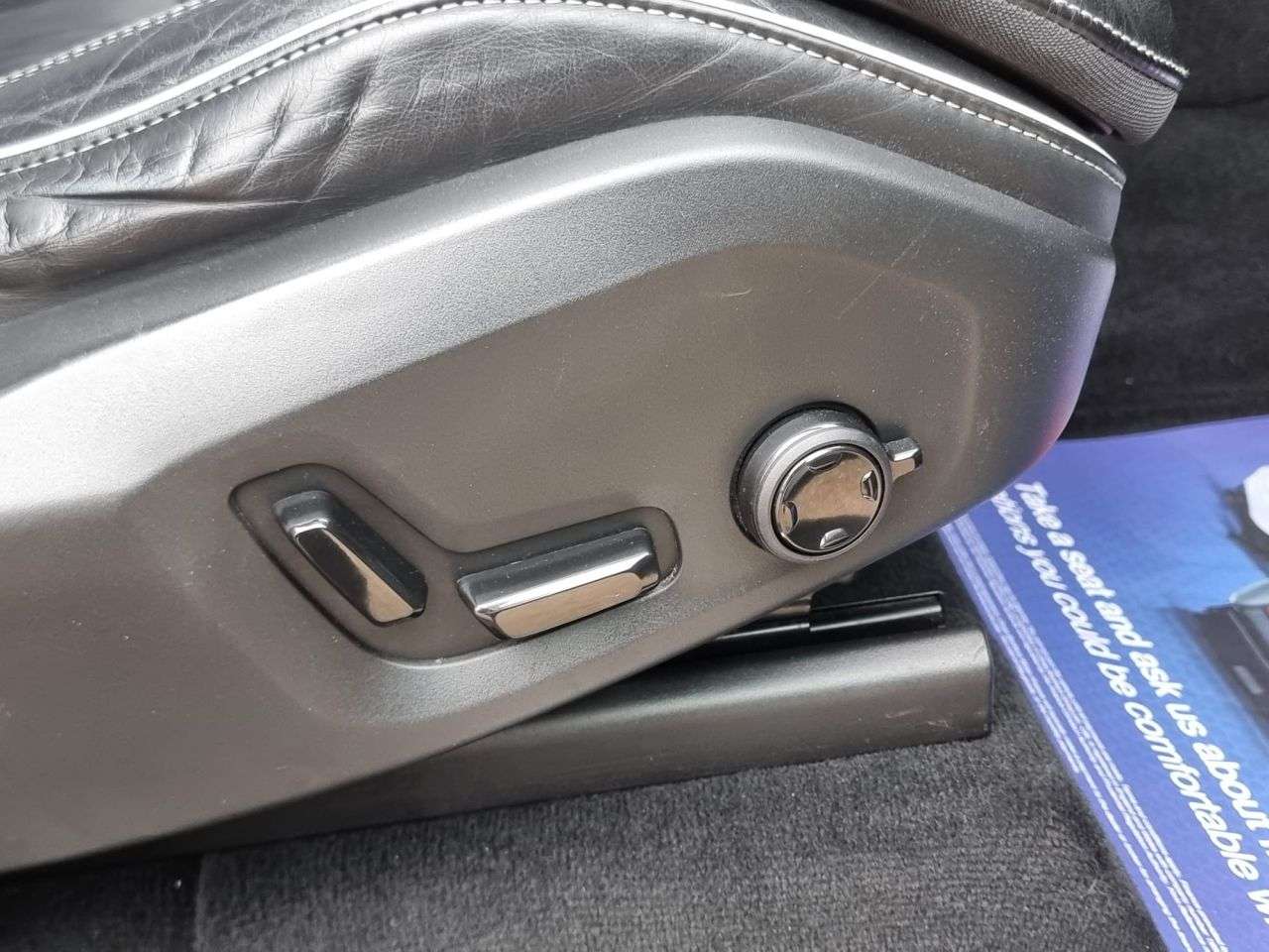 2018 VOLVO XC90 2018 VOLVO XC90
