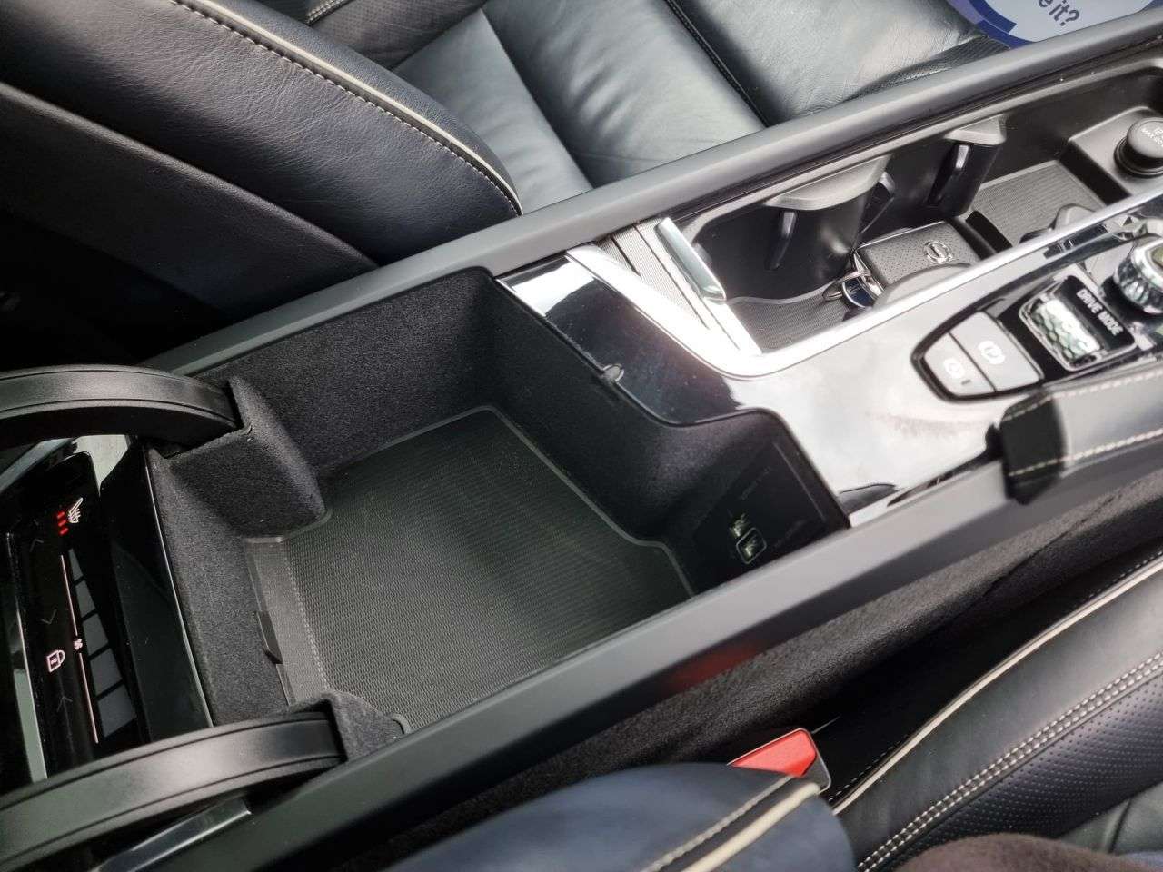 2018 VOLVO XC90 2018 VOLVO XC90