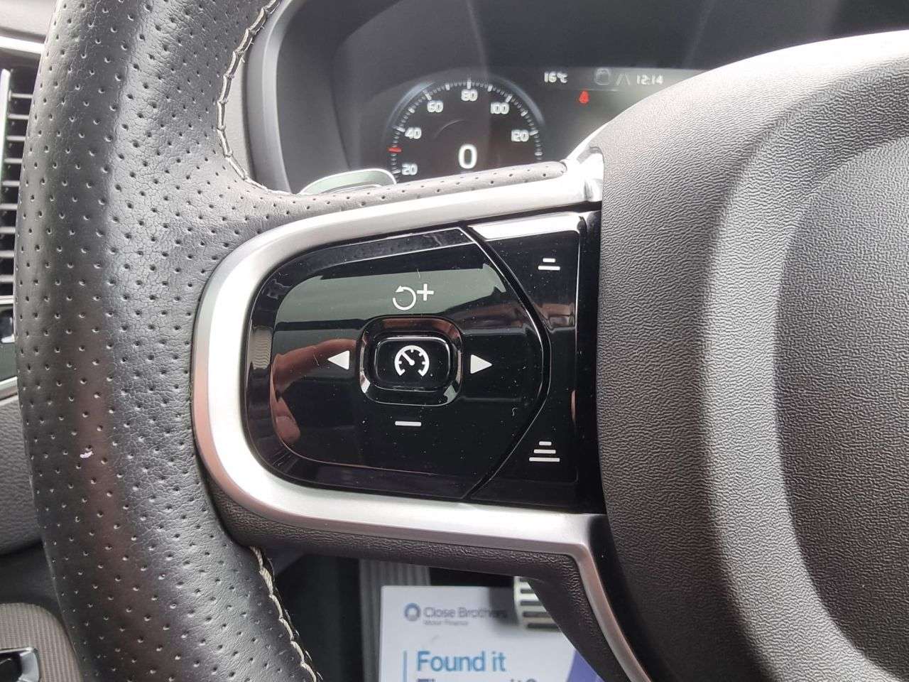 2018 VOLVO XC90 2018 VOLVO XC90
