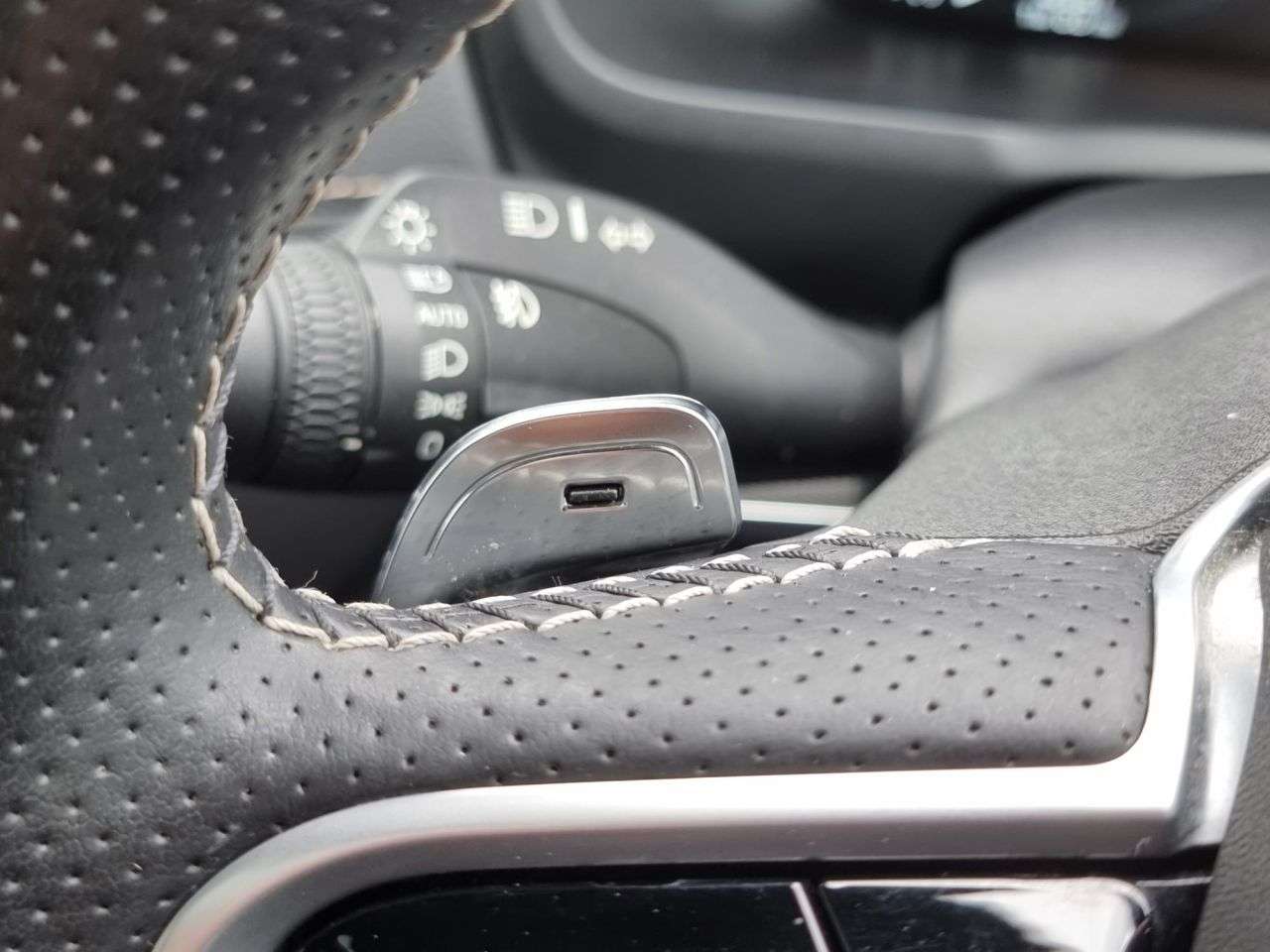2018 VOLVO XC90 2018 VOLVO XC90