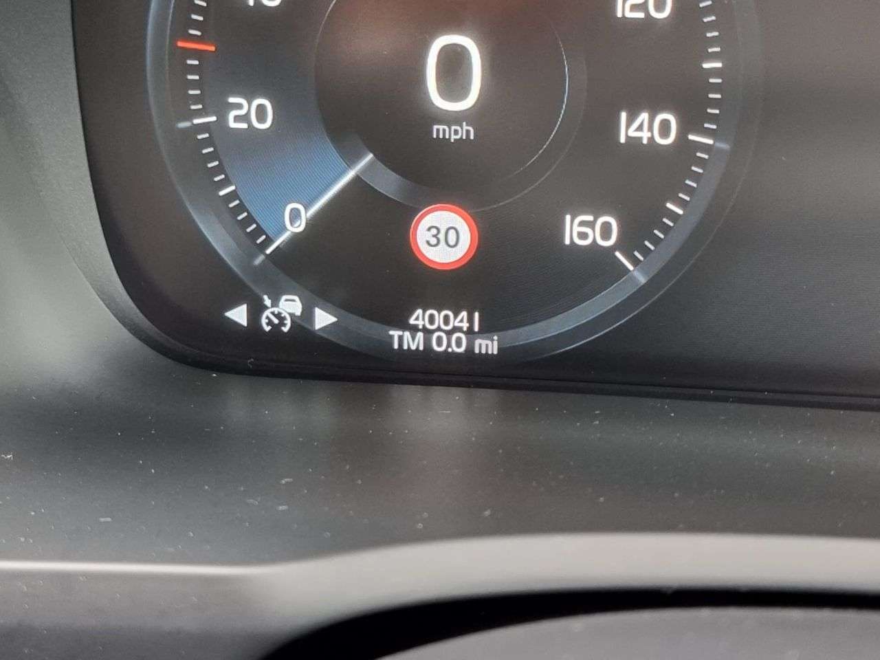 2018 VOLVO XC90 2018 VOLVO XC90