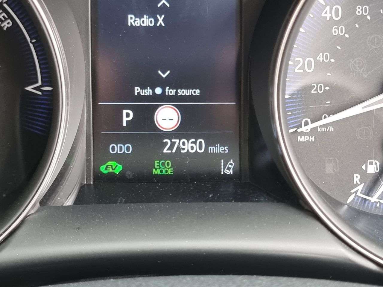 2022 TOYOTA C-HR 2022 TOYOTA C-HR