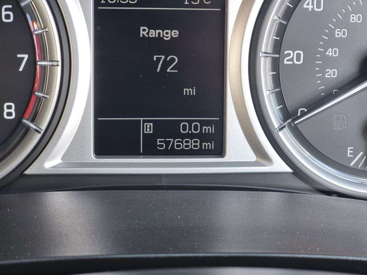 2017 SUZUKI VITARA 2017 SUZUKI VITARA