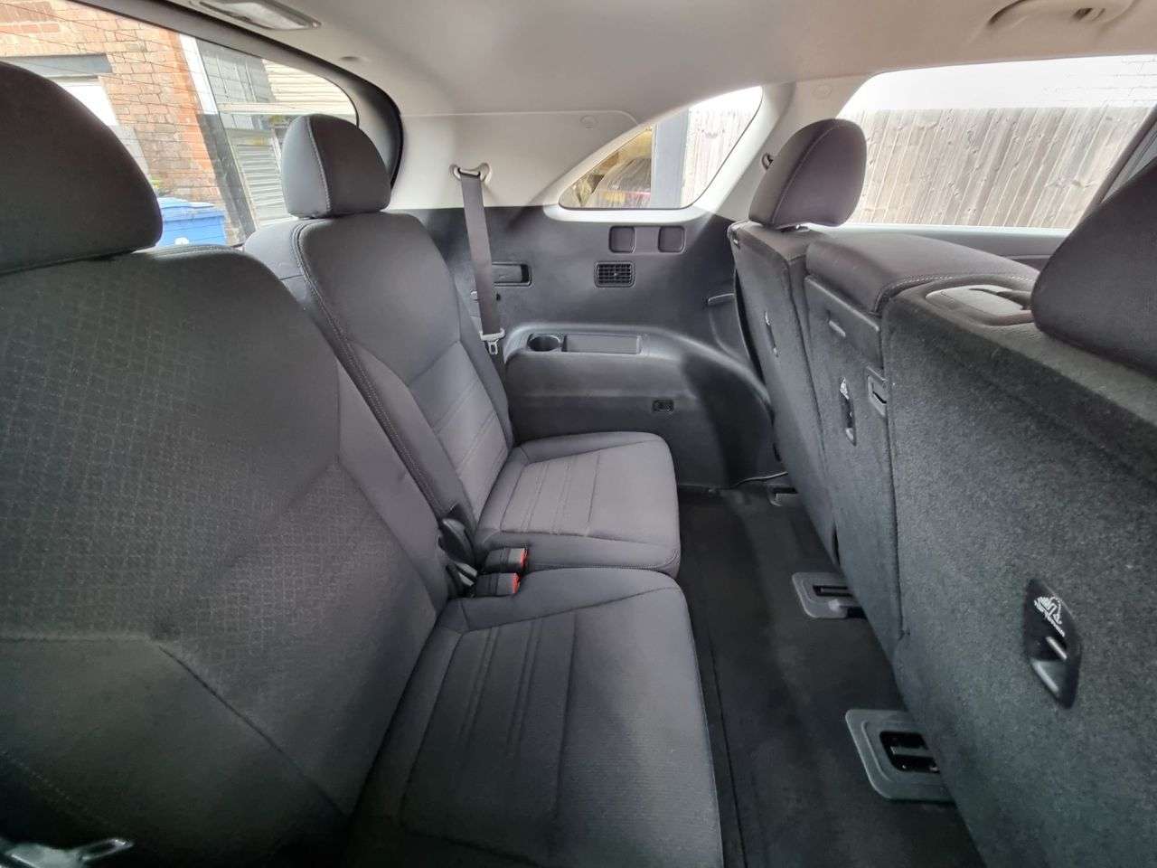 2016 KIA SORENTO 2016 KIA SORENTO