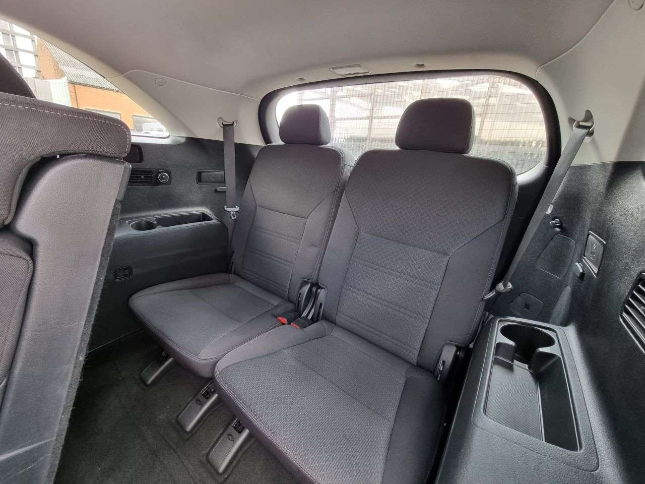 2016 KIA SORENTO 2016 KIA SORENTO