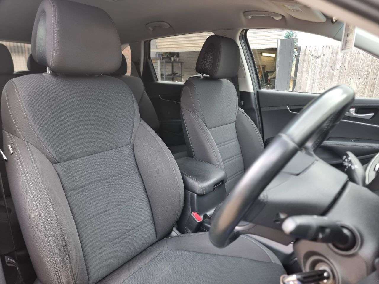 2016 KIA SORENTO 2016 KIA SORENTO