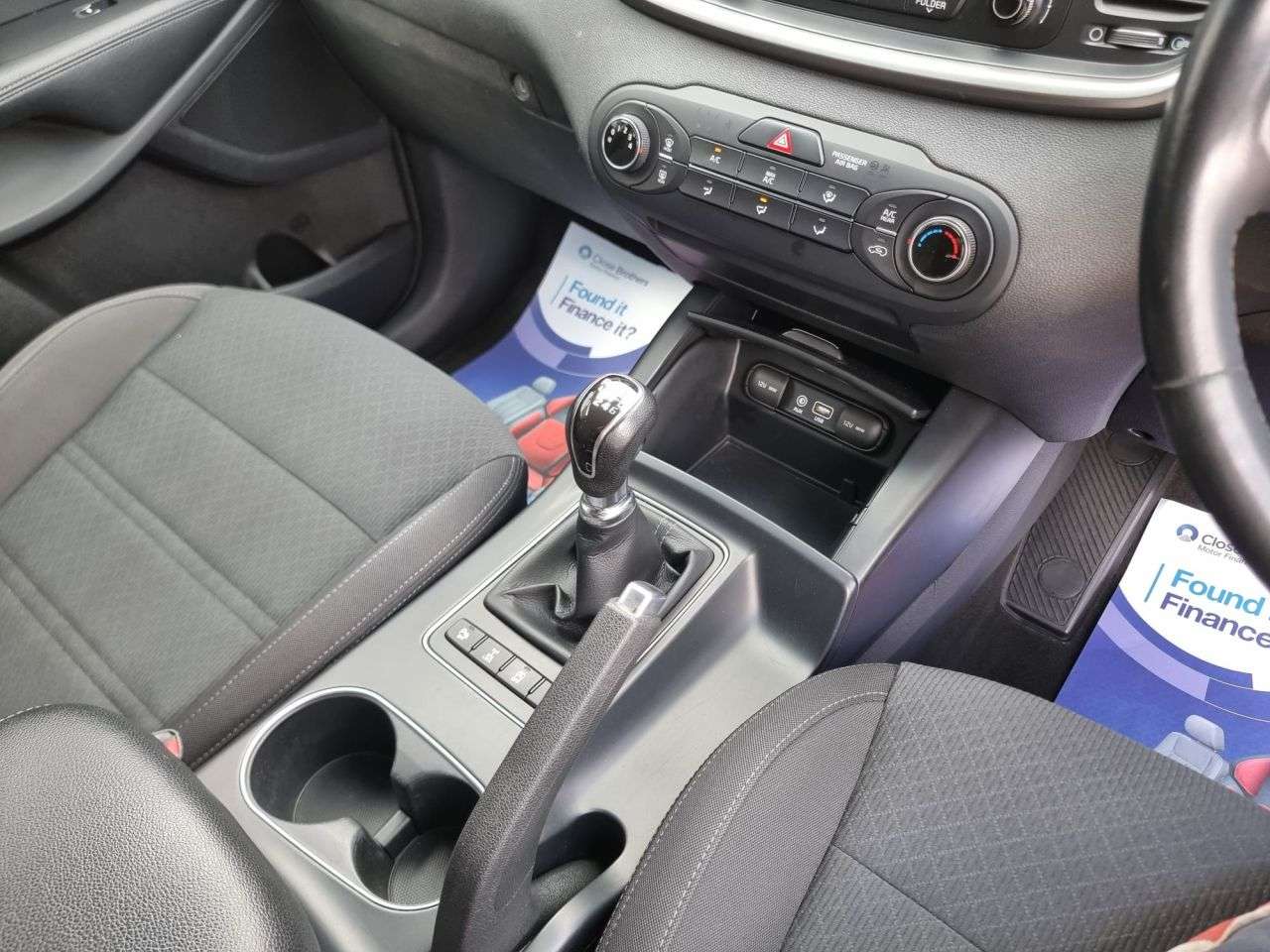 2016 KIA SORENTO 2016 KIA SORENTO