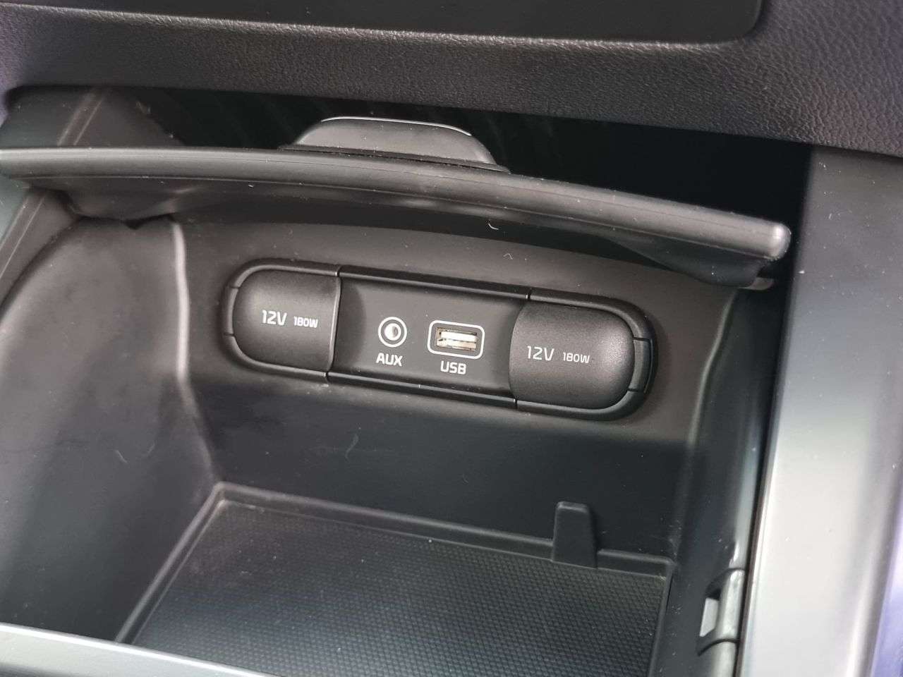 2016 KIA SORENTO 2016 KIA SORENTO