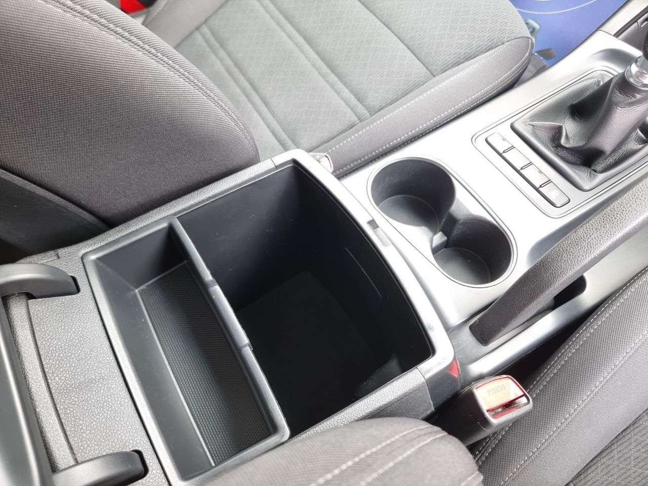 2016 KIA SORENTO 2016 KIA SORENTO