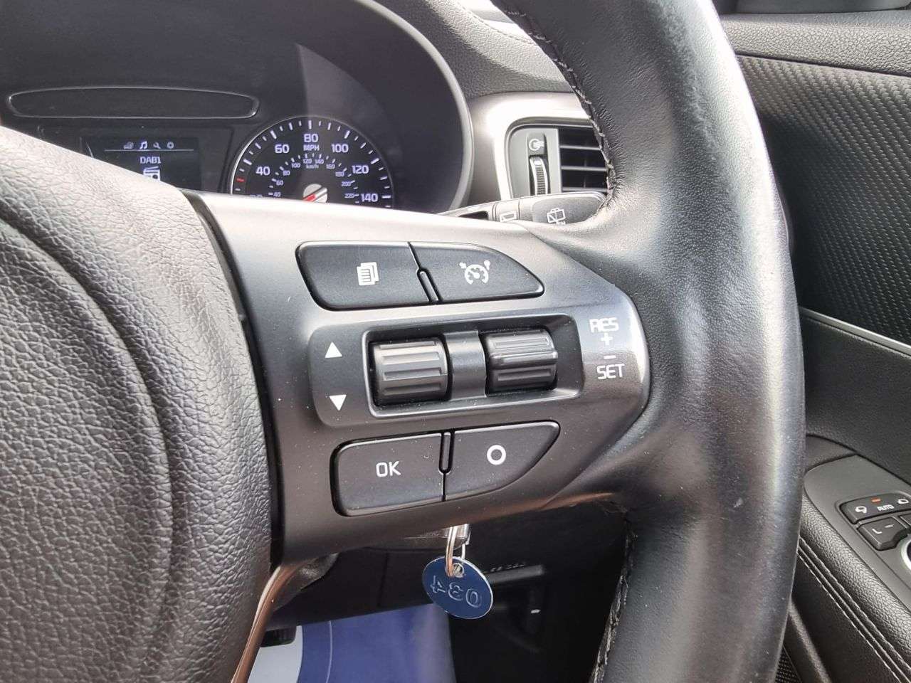 2016 KIA SORENTO 2016 KIA SORENTO