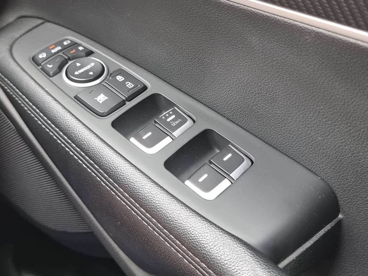2016 KIA SORENTO 2016 KIA SORENTO