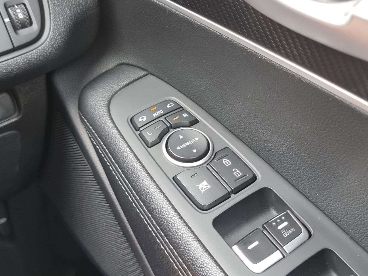 2016 KIA SORENTO 2016 KIA SORENTO