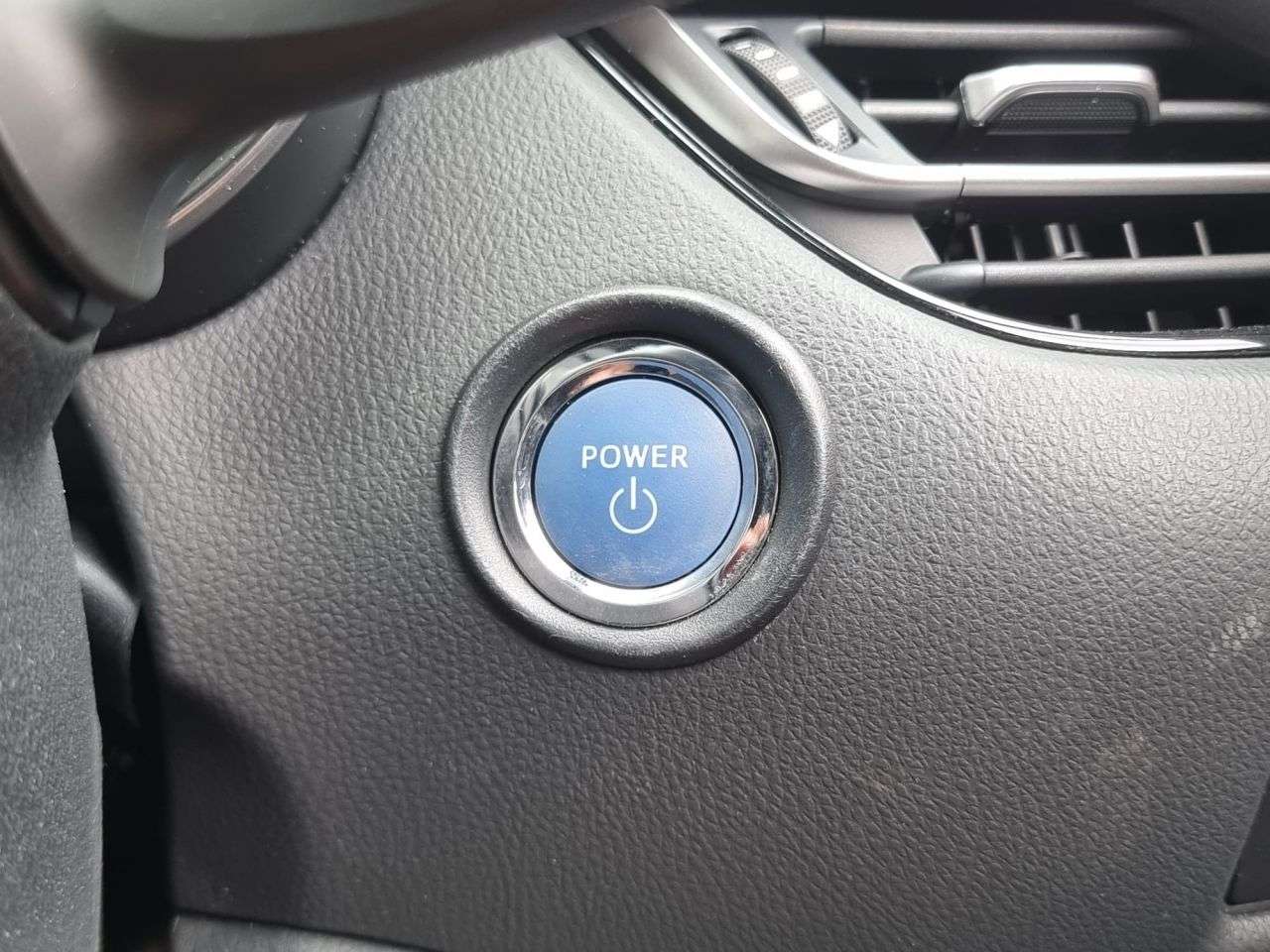 2023 TOYOTA C-HR 2023 TOYOTA C-HR
