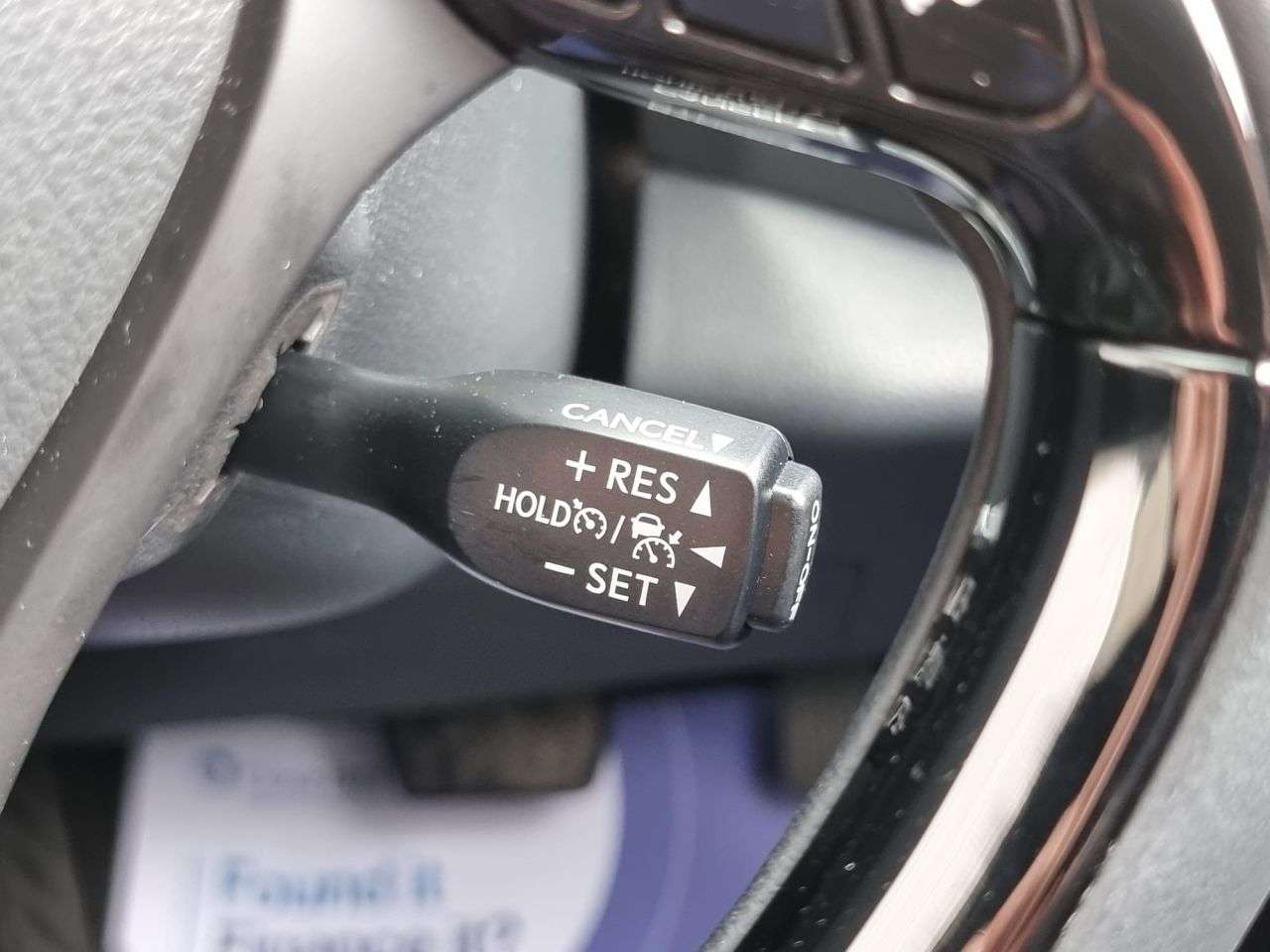 2023 TOYOTA C-HR 2023 TOYOTA C-HR