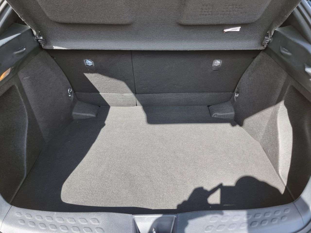 2023 TOYOTA C-HR 2023 TOYOTA C-HR