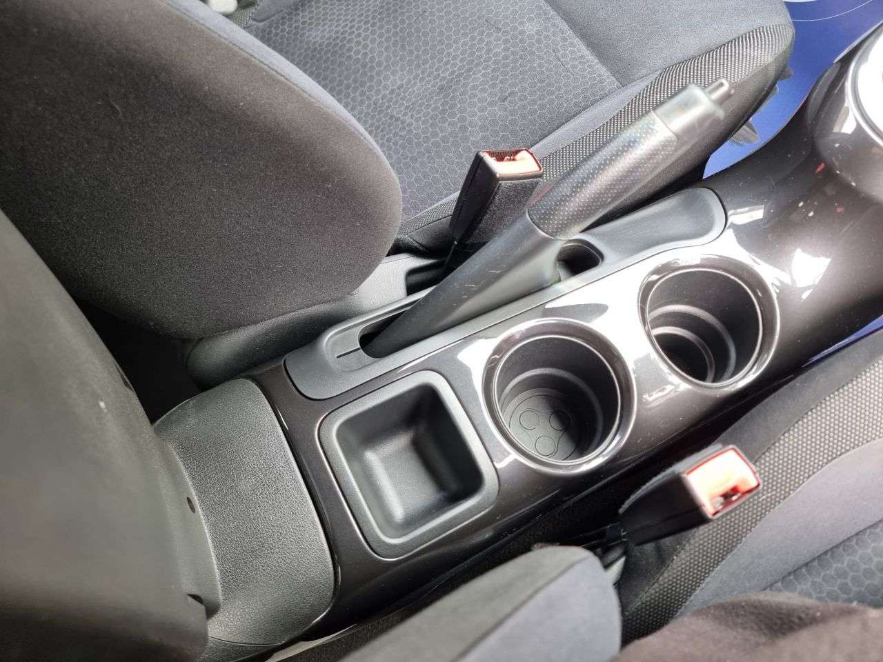 2015 NISSAN JUKE 2015 NISSAN JUKE