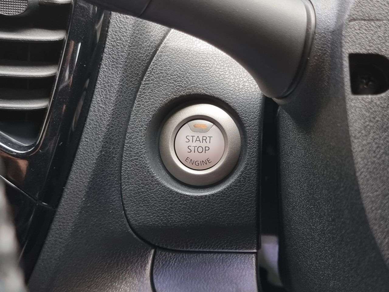 2015 NISSAN JUKE 2015 NISSAN JUKE