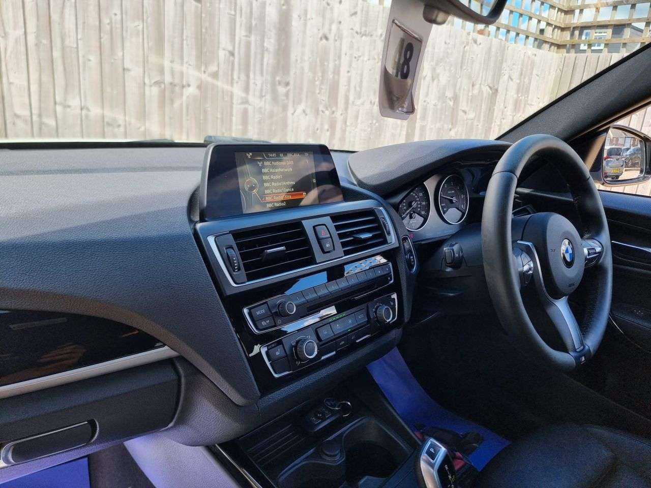 2017 BMW 2 SERIES 2017 BMW 2 SERIES