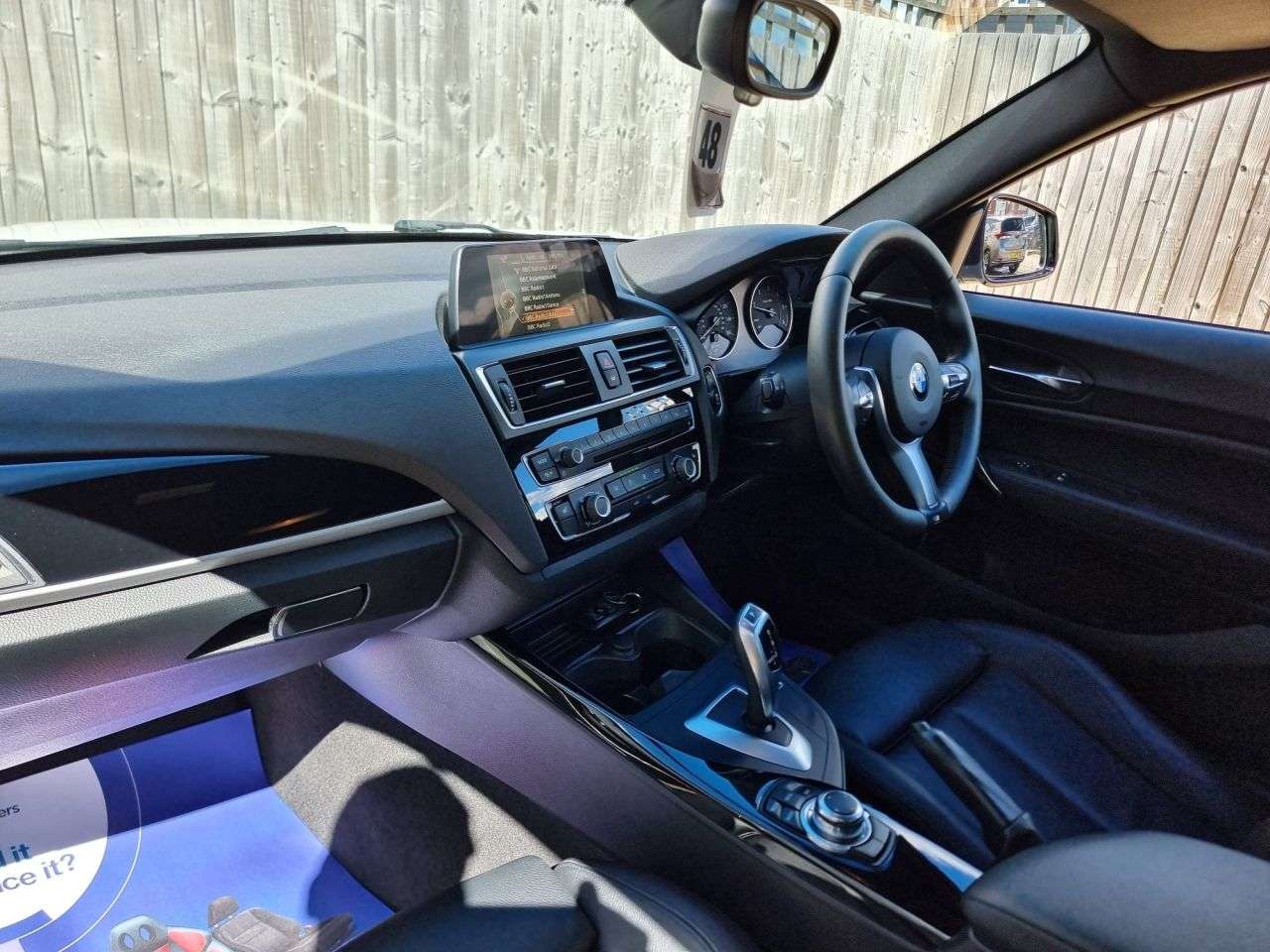 2017 BMW 2 SERIES 2017 BMW 2 SERIES