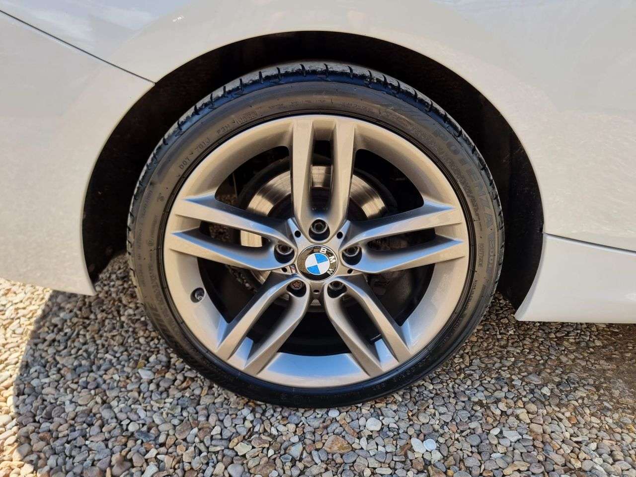 2017 BMW 2 SERIES 2017 BMW 2 SERIES