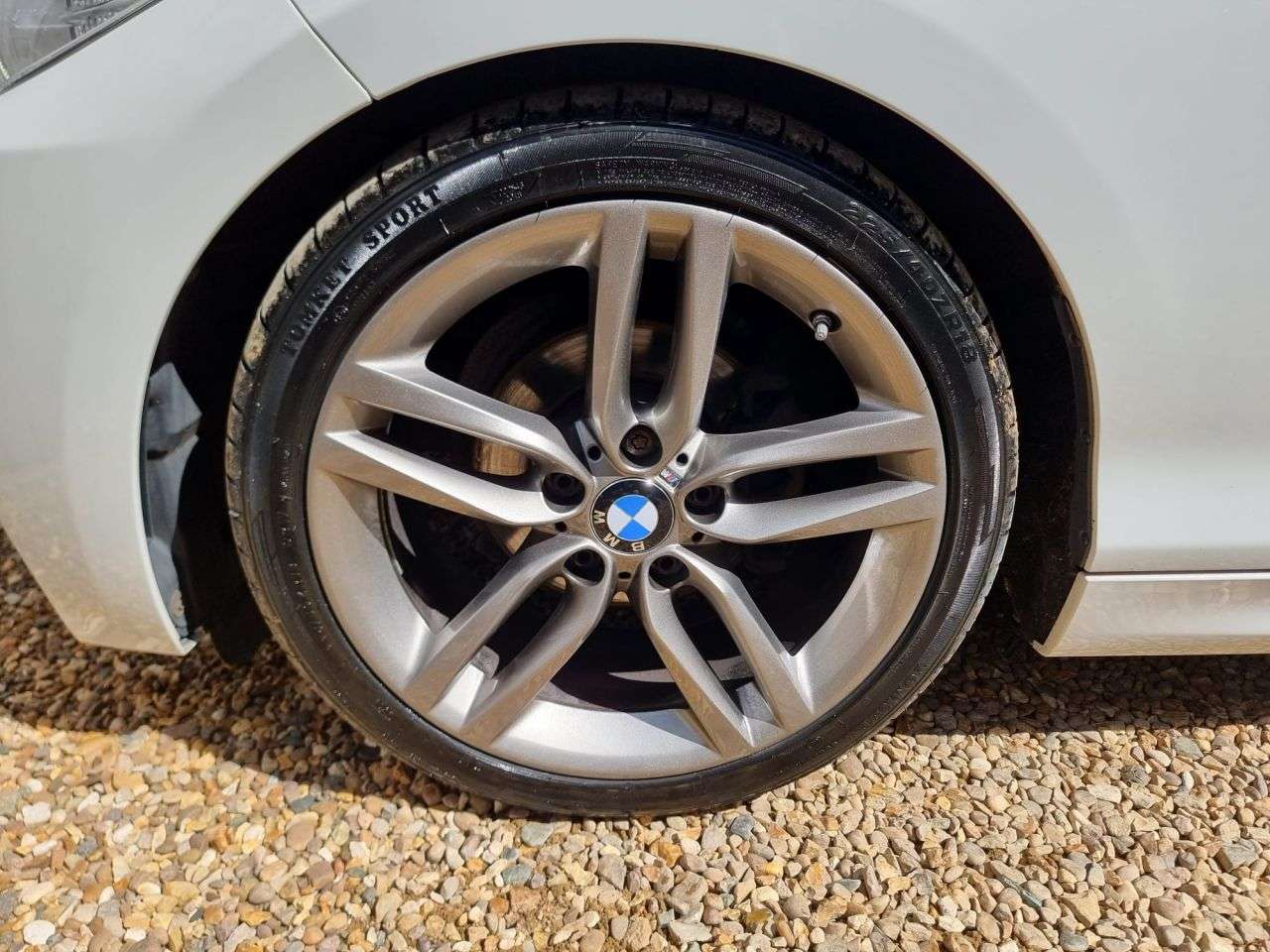 2017 BMW 2 SERIES 2017 BMW 2 SERIES