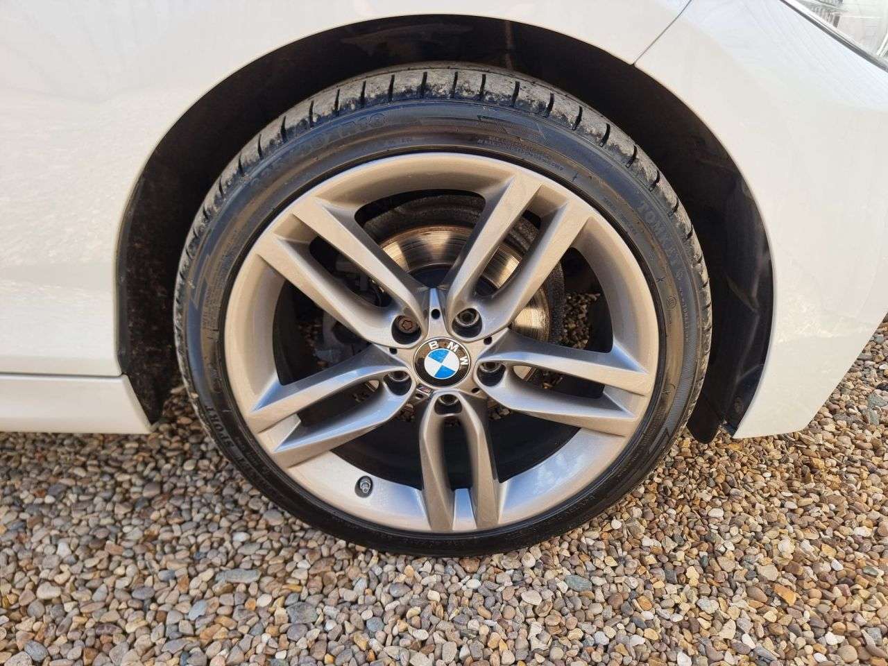 2017 BMW 2 SERIES 2017 BMW 2 SERIES