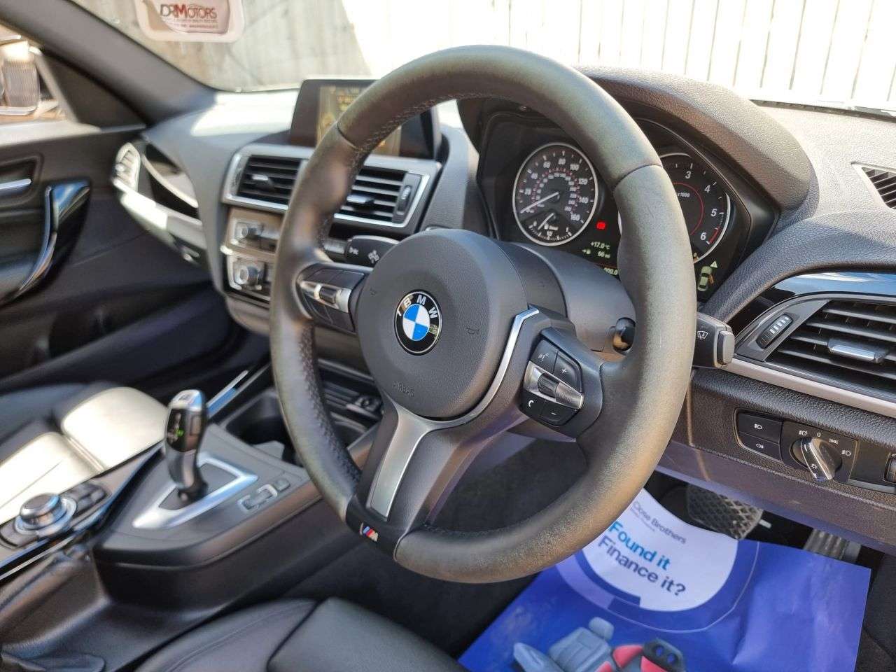 2017 BMW 2 SERIES 2017 BMW 2 SERIES