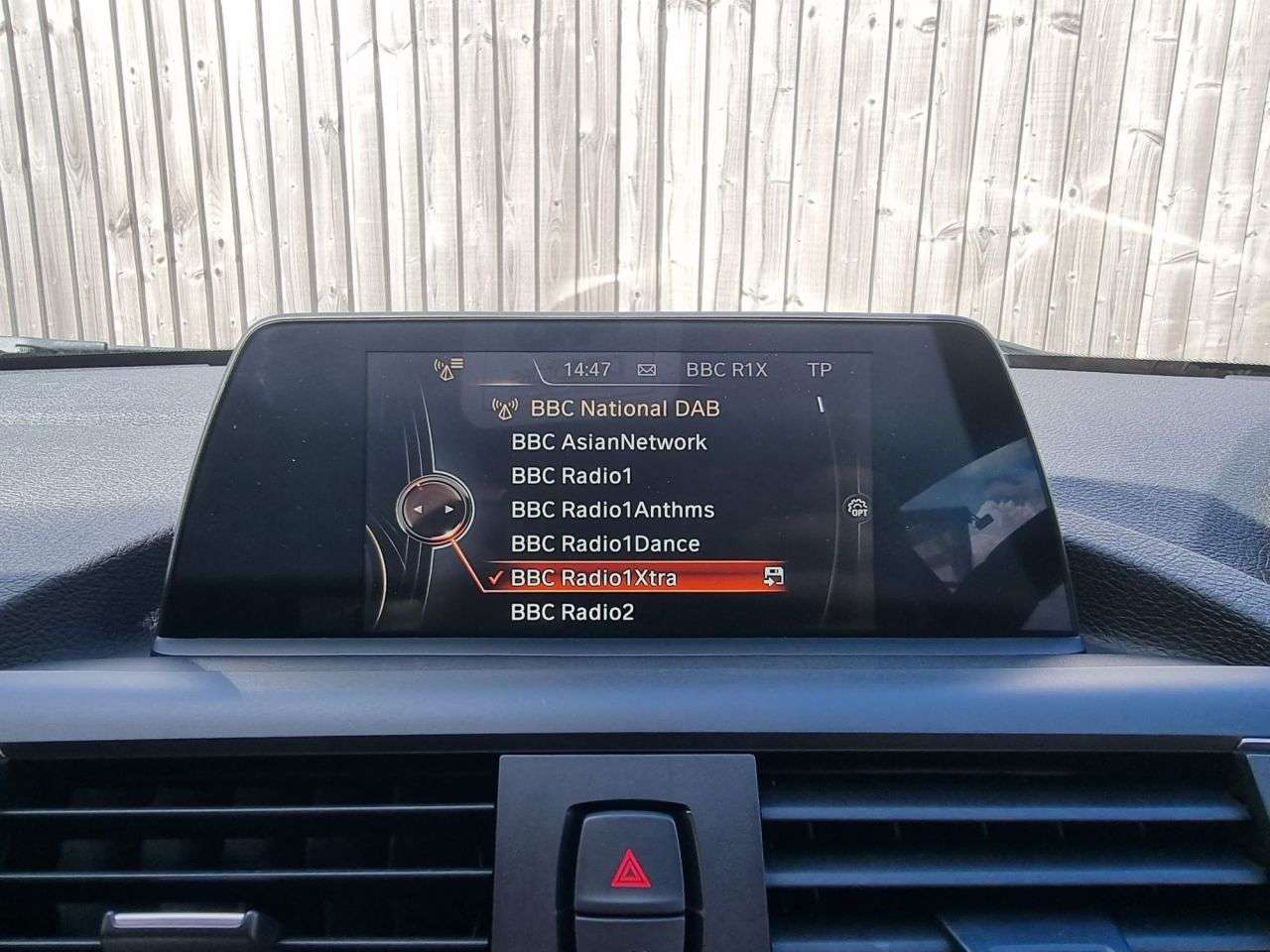 2017 BMW 2 SERIES 2017 BMW 2 SERIES