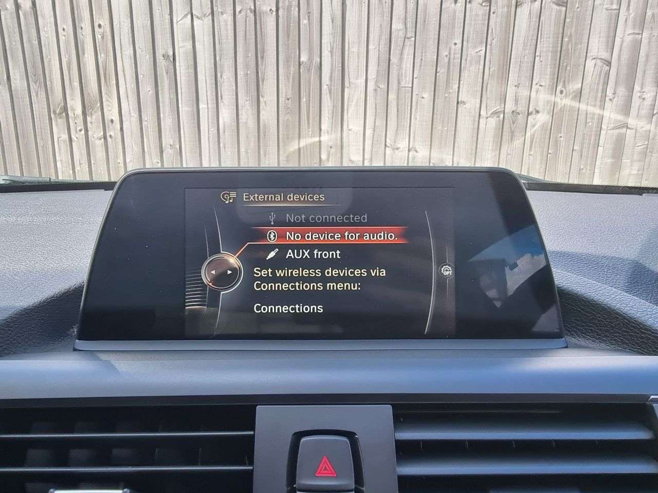 2017 BMW 2 SERIES 2017 BMW 2 SERIES