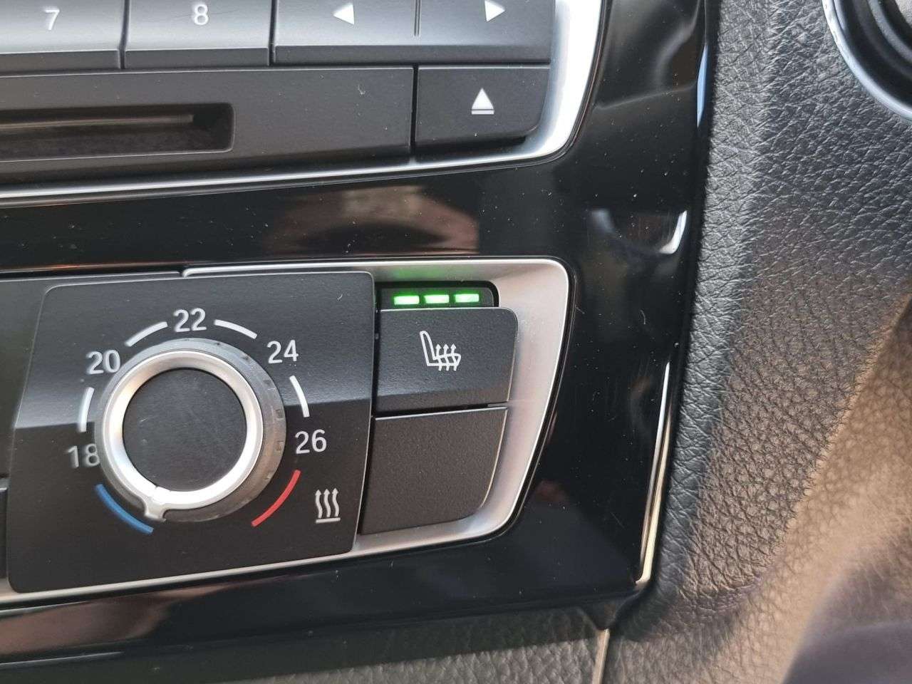 2017 BMW 2 SERIES 2017 BMW 2 SERIES