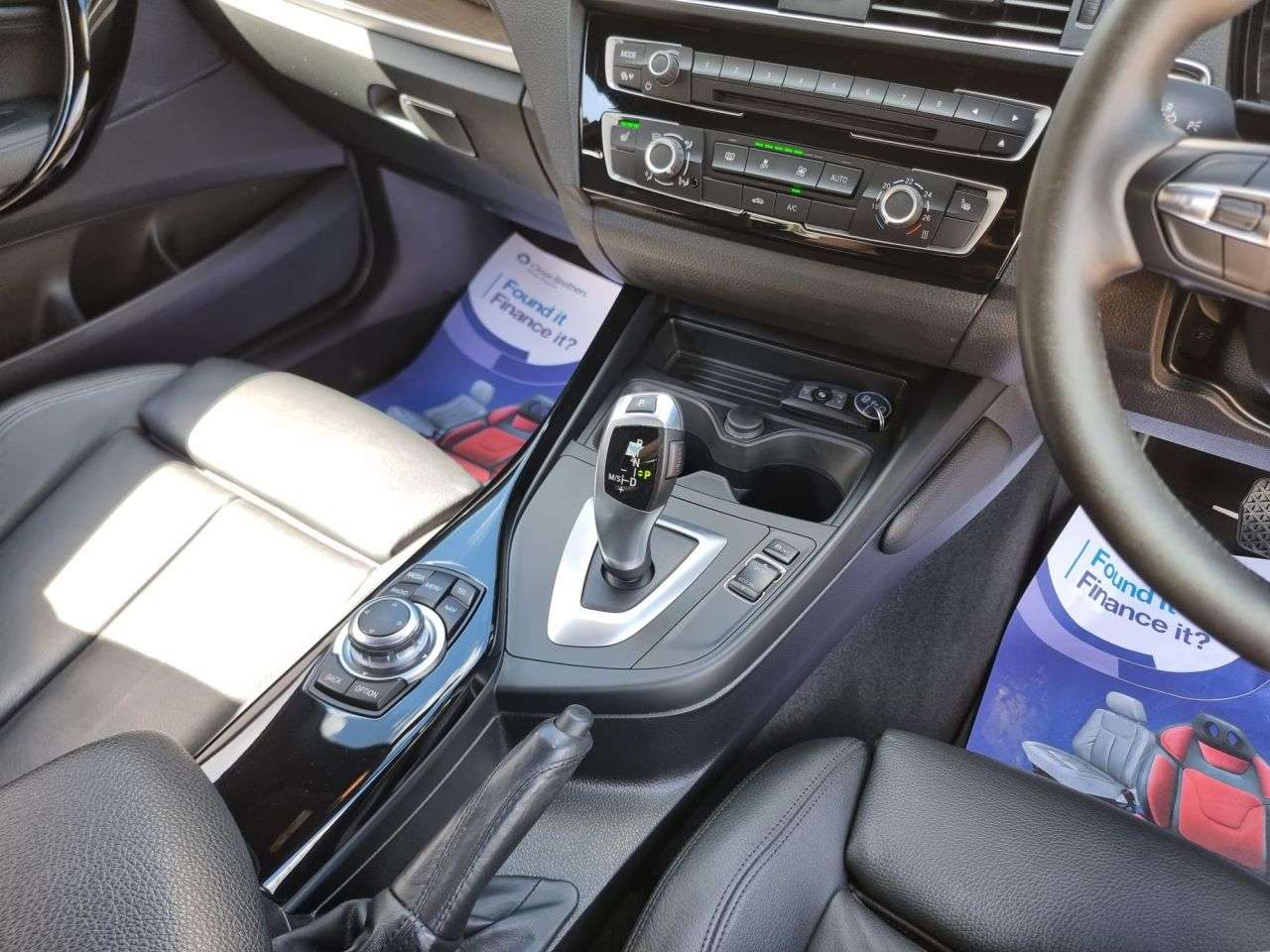 2017 BMW 2 SERIES 2017 BMW 2 SERIES