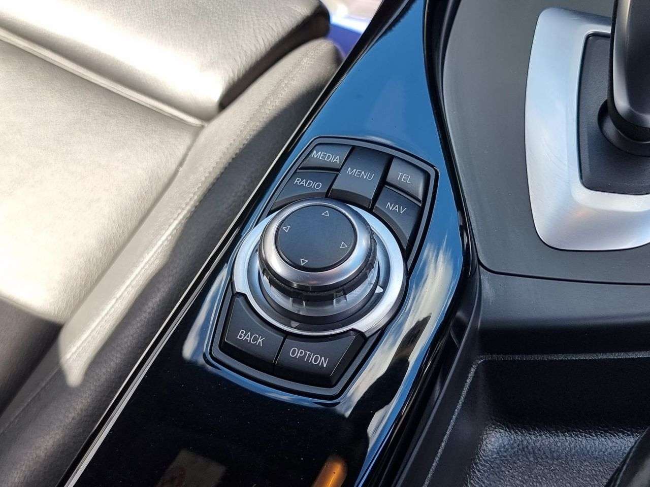 2017 BMW 2 SERIES 2017 BMW 2 SERIES