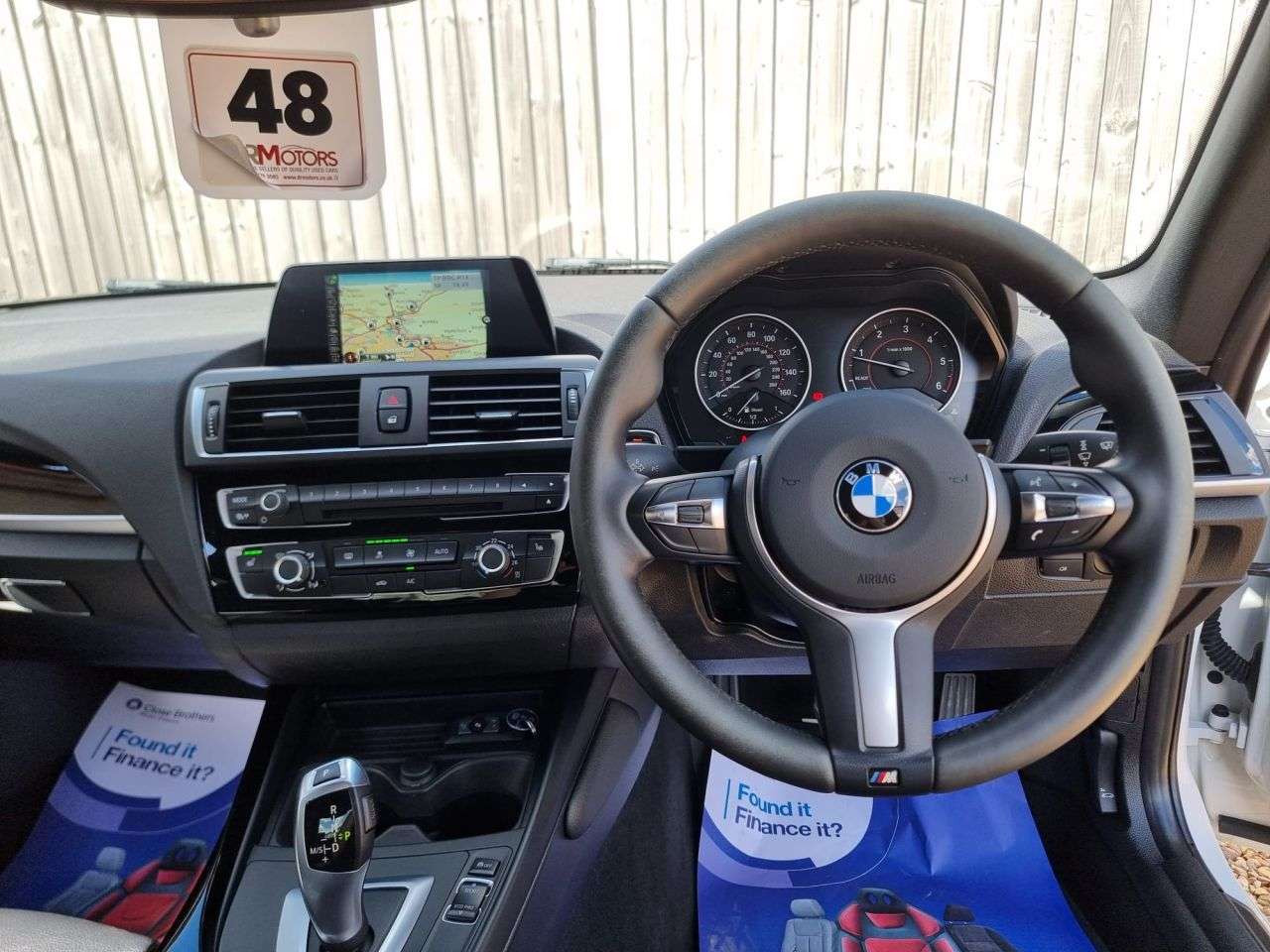 2017 BMW 2 SERIES 2017 BMW 2 SERIES