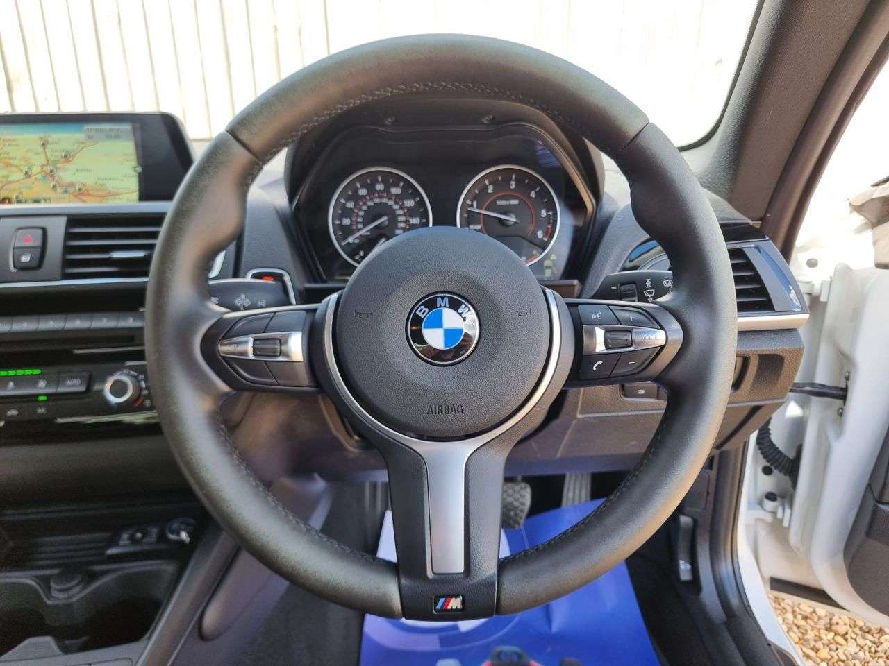 2017 BMW 2 SERIES 2017 BMW 2 SERIES
