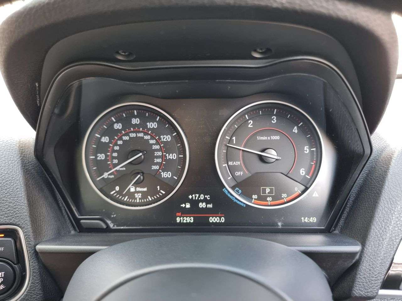 2017 BMW 2 SERIES 2017 BMW 2 SERIES