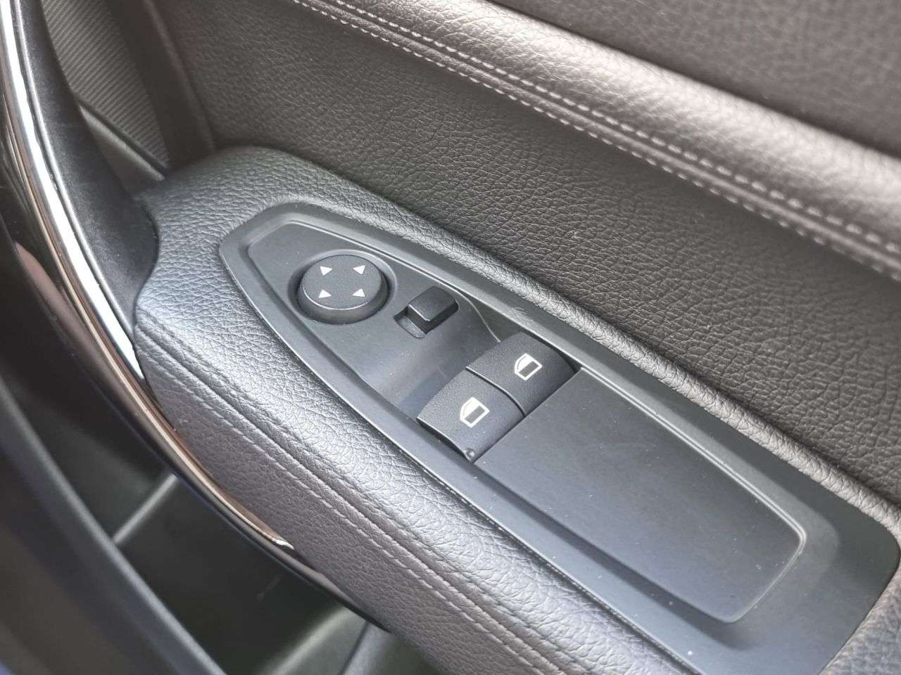 2017 BMW 2 SERIES 2017 BMW 2 SERIES