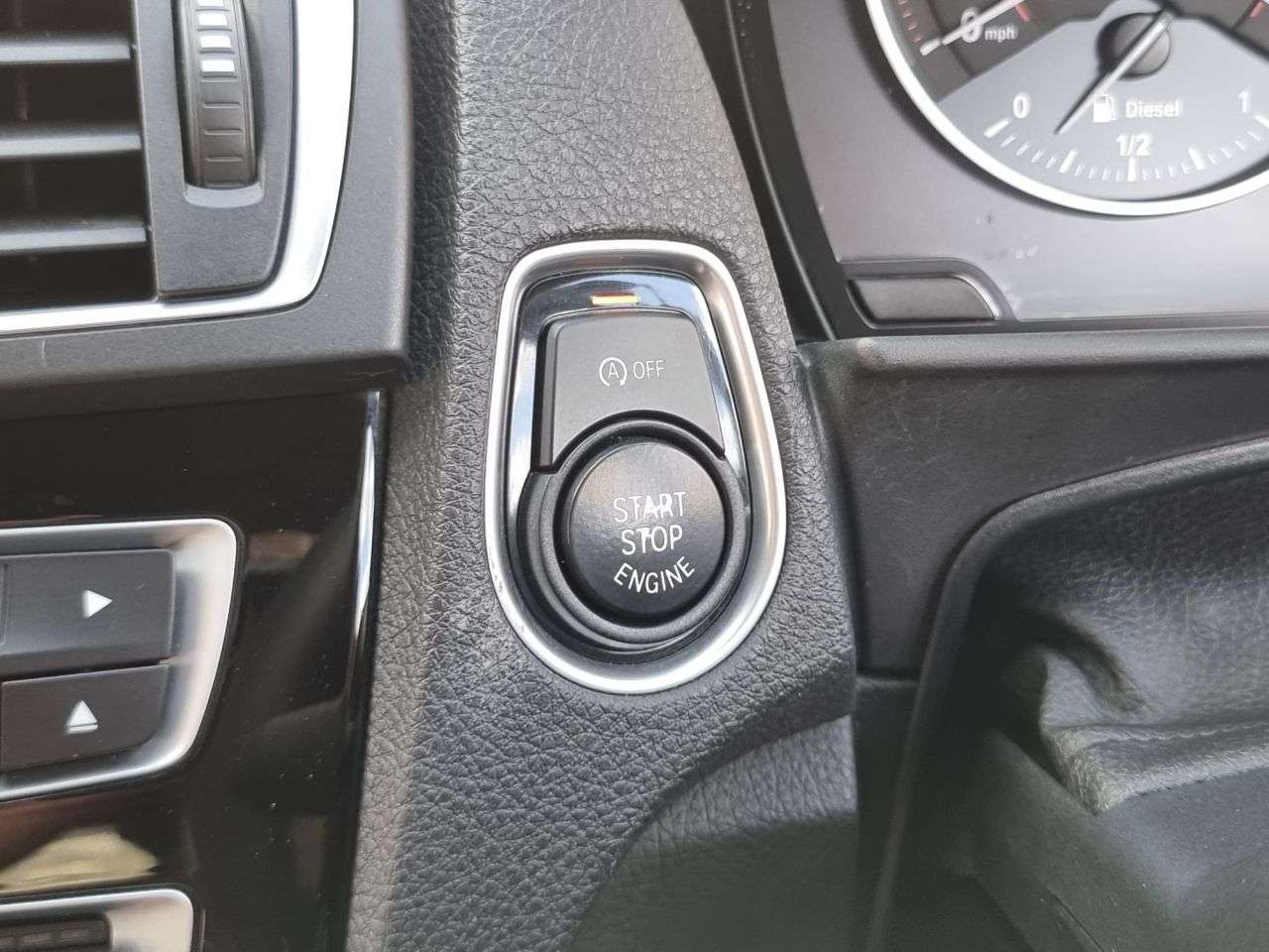 2017 BMW 2 SERIES 2017 BMW 2 SERIES