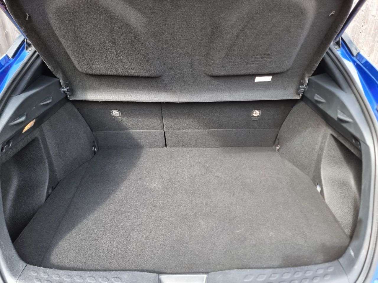 2020 TOYOTA C-HR 2020 TOYOTA C-HR
