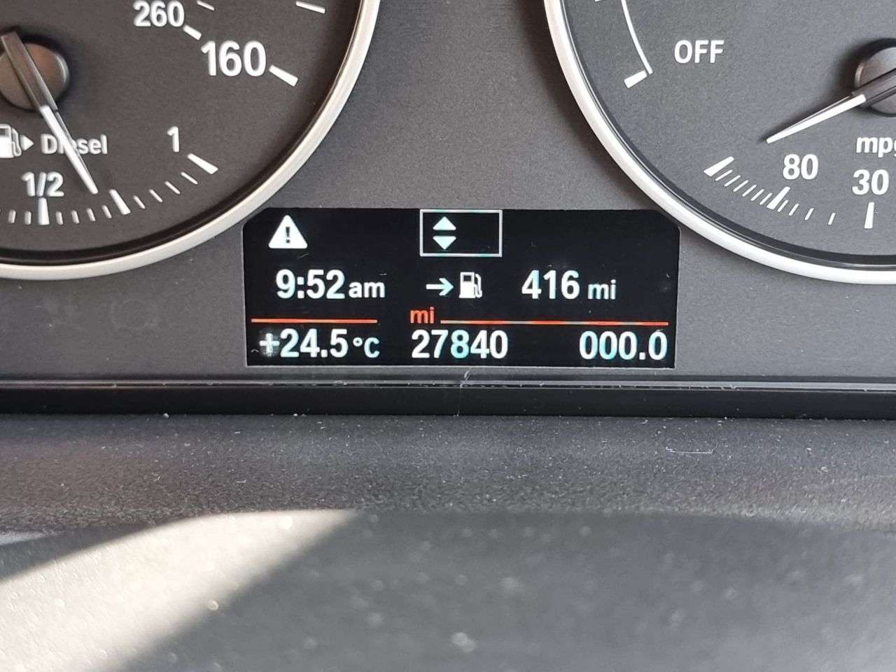 2016 BMW 1 SERIES 2016 BMW 1 SERIES