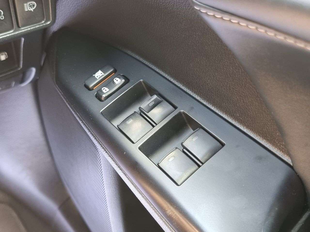 2017 LEXUS CT 2017 LEXUS CT