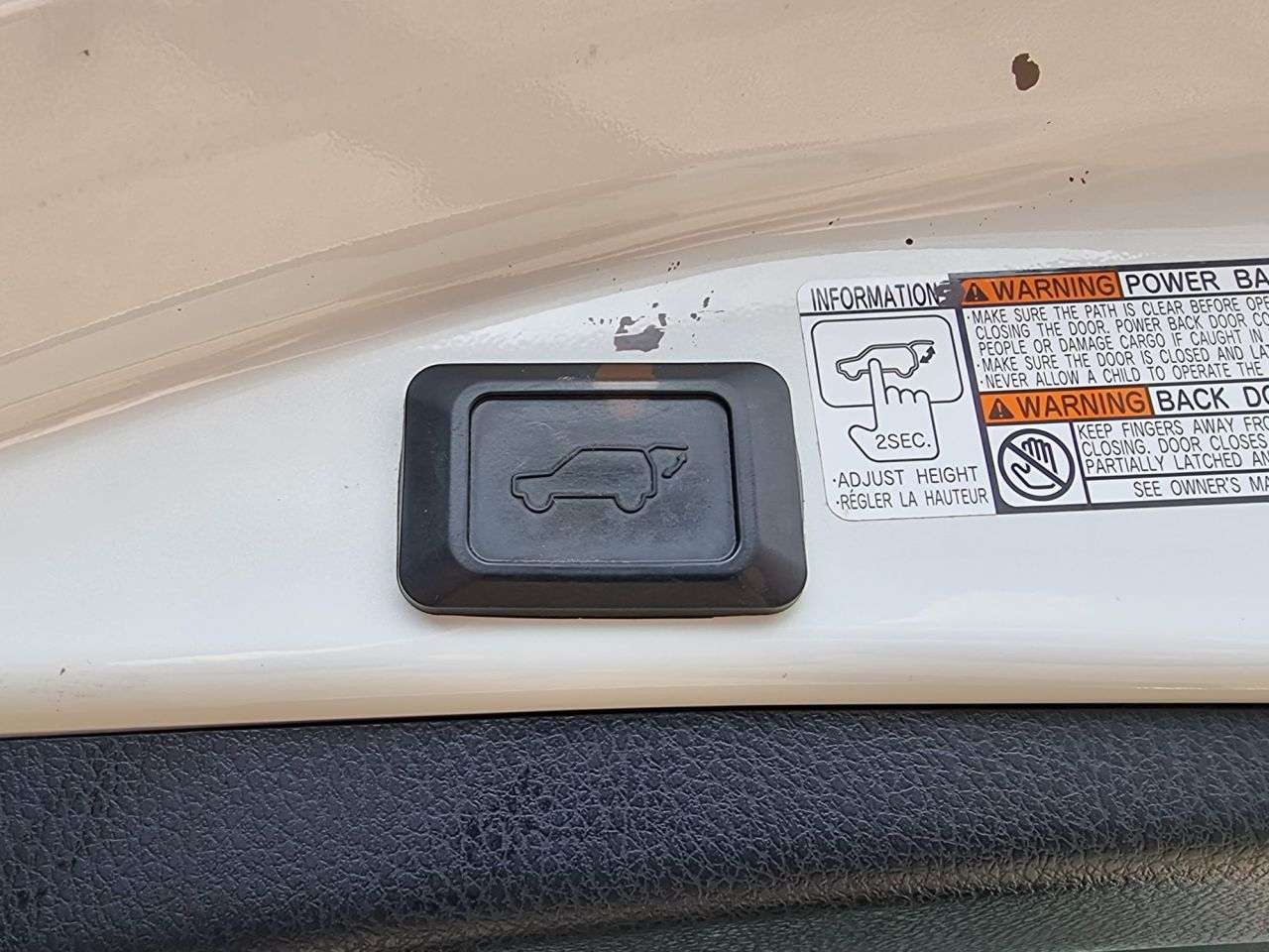 2015 TOYOTA RAV4 2015 TOYOTA RAV4
