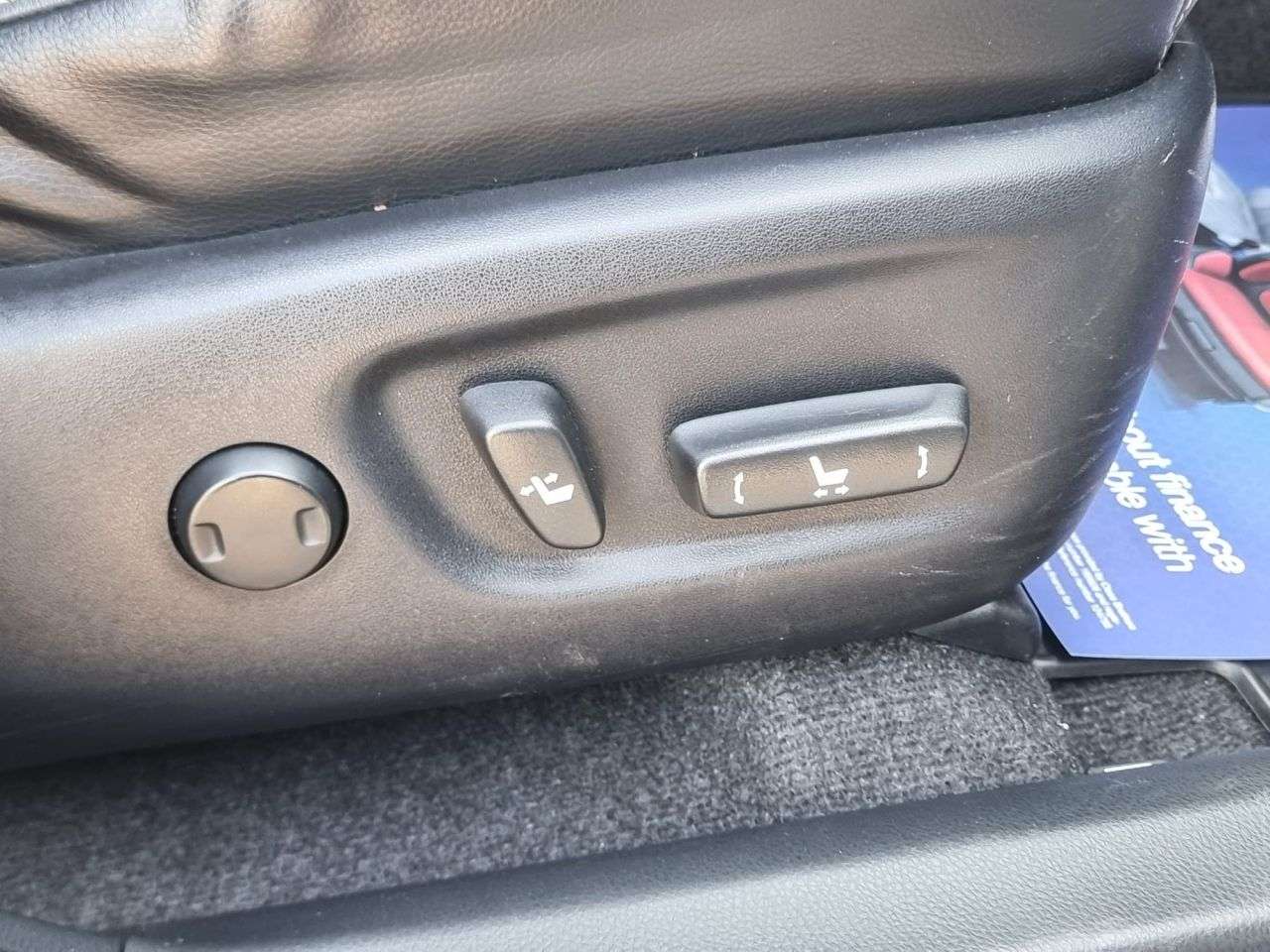 2015 TOYOTA RAV4 2015 TOYOTA RAV4