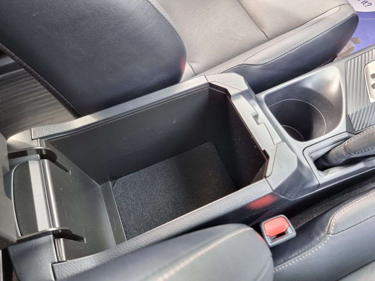 2015 TOYOTA RAV4 2015 TOYOTA RAV4