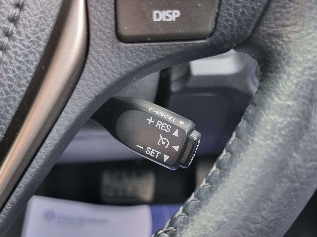 2015 TOYOTA RAV4 2015 TOYOTA RAV4