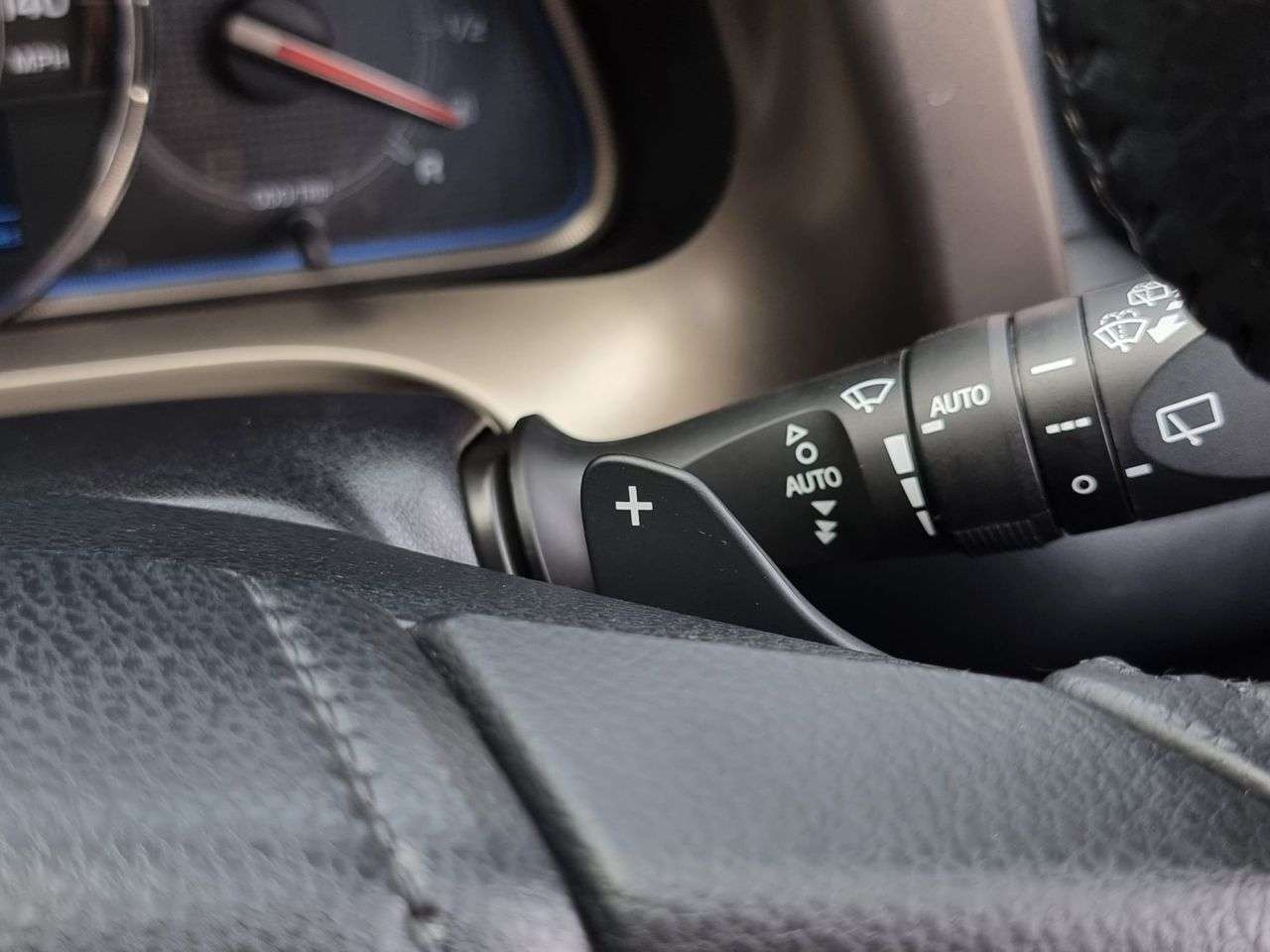 2015 TOYOTA RAV4 2015 TOYOTA RAV4