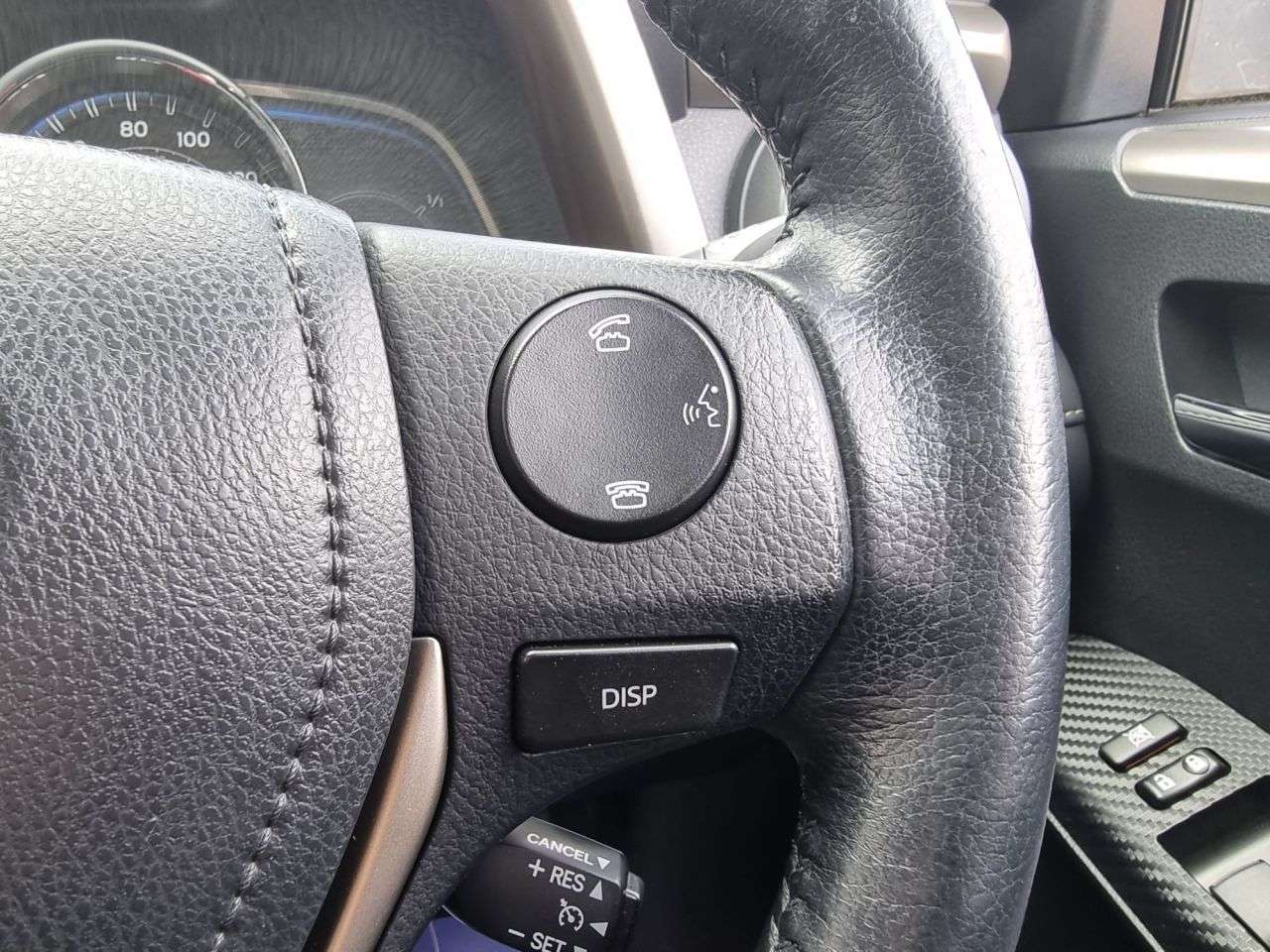 2015 TOYOTA RAV4 2015 TOYOTA RAV4