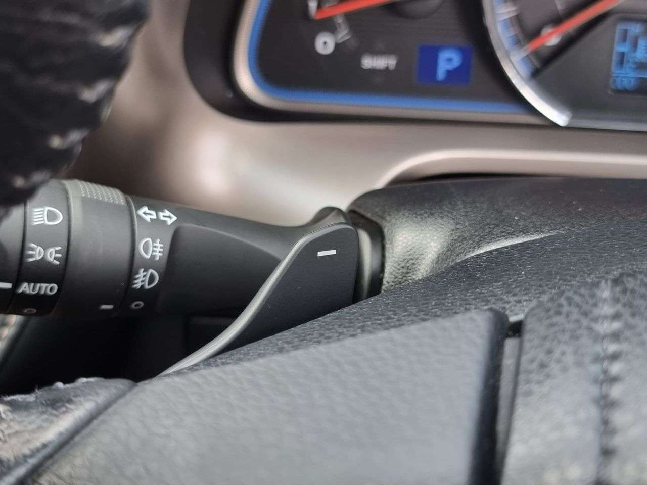 2015 TOYOTA RAV4 2015 TOYOTA RAV4